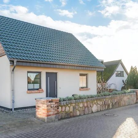 Alma Appartement